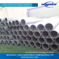 Factory sale various farm irrigation pipe